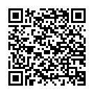 ����������� ����� �������� "���������� ������� �������� JELLY JOY 7INCH 10 RHYTHMS PURPLE - 17,5 ��." �� ��������