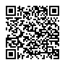 ����������� ����� �������� "���������� ������� �������� THE PATH FINDER 6 JELLY PURPLE - 15,2 ��." �� ��������