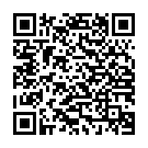 ����������� ����� �������� "���������� ������������ �������� RETRO ULTRA SLIMLINE - 17 ��." �� ��������