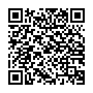 ����������� ����� �������� "���������� ������������ ������������ Qvibry" �� ��������