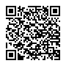 ����������� ����� �������� "���������� ������� �������� Julie Violet � ��������� � ������� ��" �� ��������