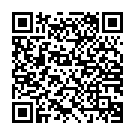 ����������� ����� �������� "���������� �������� ��� ��� Partner Plus Remote � ������� ��" �� ��������