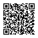 ����������� ����� �������� "���������� �������� ��� ��� We-vibe Unite 2.0" �� ��������