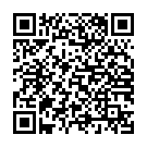 ����������� ����� �������� "���������� �������� Lovely Vibes G-spot - 20 ��." �� ��������