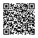 ����������� ����� �������� "���������� �������� Lovely Vibes Rabbit - 18.5 ��." �� ��������