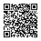 ����������� ����� �������� "���������� ��������-��������� ��� ������� - 14,5 ��." �� ��������