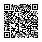 ����������� ����� �������� "���������� �������� � ������������ ����������� Luxe Rabbit 2 - 26 ��." �� ��������