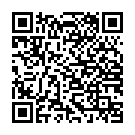 ����������� ����� �������� "���������� �������� � ������������ ��������� NAGHI NO.4 - 13,5 ��." �� ��������