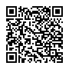 ����������� ����� �������� "���������� �������� � ������������ ������������ � ����� ������� ���������" �� ��������