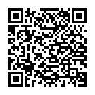 ����������� ����� �������� "���������� �������� � ������������� ������� Deep Inside Rechargeable Classic Wave Vibrator - 16,5 ��." �� ��������