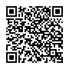 ����������� ����� �������� "���������� �������� The Kissing Rabbit" �� ��������