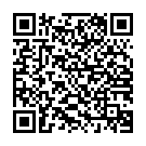    "  Yonce    - 20,5 ."  