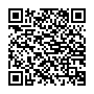    "  JELLY JOY 6INCH 10 RHYTHMS - 15 ."  