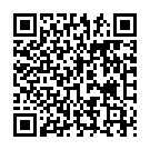 ����������� ����� �������� "���������� ������������� � �������� ����������� ��� ���������� G-spot - 19,5 ��." �� ��������