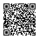 ����������� ����� �������� "���������� ������������ � ������������ ��������� � ���������� �������� �������� The Classic Rabbit - 22 ��." �� ��������