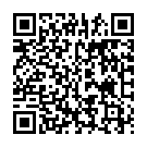 ����������� ����� �������� "���������� ������������� � ��������� ��������� BoomBoom Power Wand" �� ��������