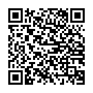 ����������� ����� �������� "���������� ������������ The G-spot Rabbit � ���������� �������� �������� - 22 ��." �� ��������