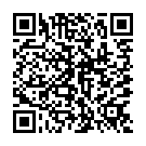 ����������� ����� �������� "���������� ��������������� Dual Stimulator Curve Seduction " �� ��������