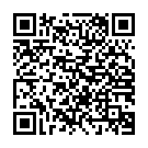 ����������� ����� �������� "���������� ��������������� �� �������� BUTTERFLY REMOTE CONTROL" �� ��������