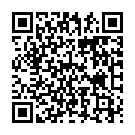 ����������� ����� �������� "���������� ��������������� � �������� ��������" �� ��������