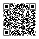 ����������� ����� �������� "������� �������� ��� ������� - 19,3 ��." �� ��������