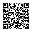 ����������� ����� �������� "������� �������� ��������� ����� - 18,8 ��." �� ��������