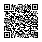 ����������� ����� �������� "������� ����������� ���������� Eunice � �������� �������" �� ��������