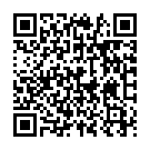 ����������� ����� �������� "������� ������������� ������������ ���������� Womanizer Liberty" �� ��������