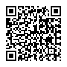   "- Super Passion Count  BW-037501"  