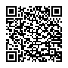 ����������� ����� �������� "Hitachi Magic Wand - 30 ���������, ���������. �����" �� ��������