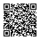    "-  Butch Cassidy        - 20 ."  