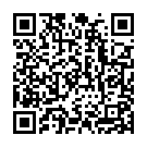 ����������� ����� �������� "����-������� �������� Mr. Rabbit � ������������ ��������� - 22,1 ��." �� ��������