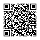 ����������� ����� �������� "����-������� �������� Mystim - Sassy Simon" �� ��������