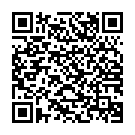 ����������� ����� �������� "����-������� ��������-��������� Vibra Lotus - 15,5 ��." �� ��������