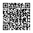 ����������� ����� �������� "����������� ������ Svakom - Winni, 10.2 ��., ����������" �� ��������