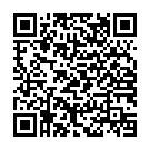 ����������� ����� �������� "������������ �������� Hard Friend - 17.5 ��." �� ��������