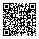 ����������� ����� �������� "������� ������������� ������������ ���������� Womanizer Premium" �� ��������