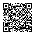 ����������� ����� �������� "������� �������� ��� ��� We-vibe Special Edition" �� ��������