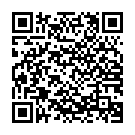 ����������� ����� �������� "������� �������� Gina � ������������ ��������� - 20 ��." �� ��������