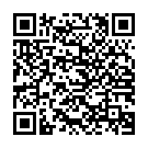 ����������� ����� �������� "������� �������� METALLIX FIGURADO BULBED VIBRATOR - 11,5 ��." �� ��������