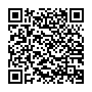 ����������� ����� �������� "������� ������������ ��� �������� ���� Mabel" �� ��������