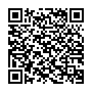 ����������� ����� �������� "������� ��������� Julia � ���������� �������� � ������� ��" �� ��������