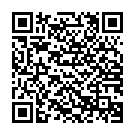 ����������� ����� �������� "������� �������� Primo � ������������ ��������� - 20 ��." �� ��������