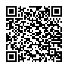 ����������� ����� �������� "���� �������� Temptation Bigger Man � ������� ������ � �������� ���������" �� ��������