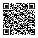    "- Go-Vibes Display Clear ()"  