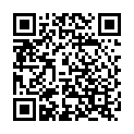    "- Super BI-040012"  