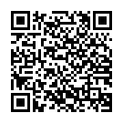 ����������� ����� �������� "������ �������� Yonce � ������������ �������� - 20,5 ��." �� ��������