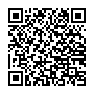    "       POWER STICK (ToyFa 831211)"  