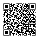    "       (ToyFa 831210)"  