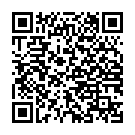 ����������� ����� �������� "������������������� ���������� ��� ��� Partner Toy" �� ��������